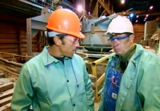 TRABAJADOR ACERIA 01